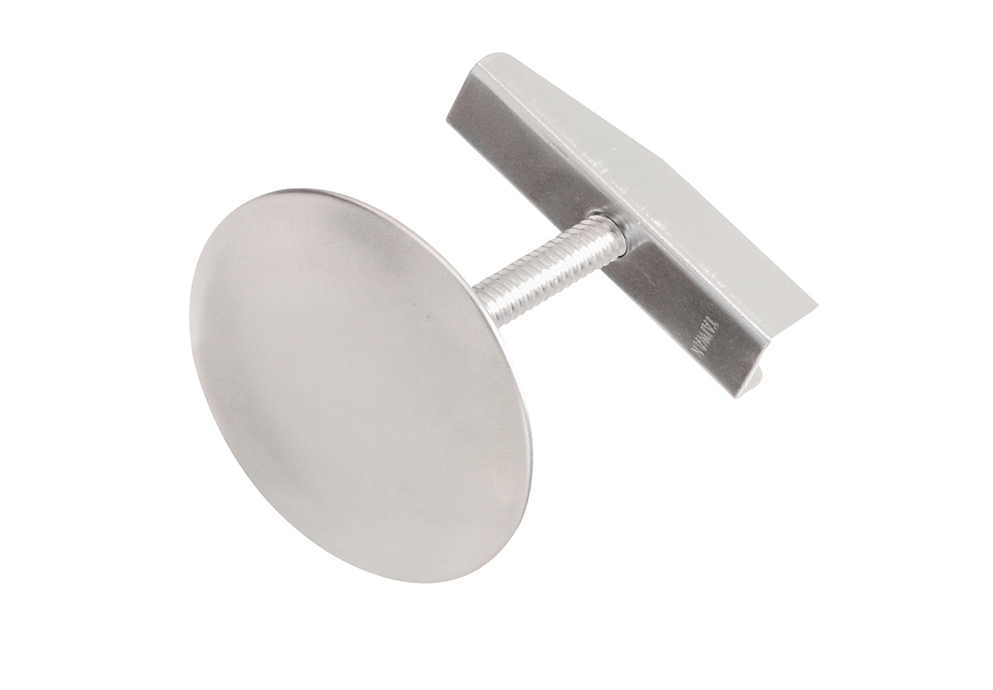 Faucet Parts